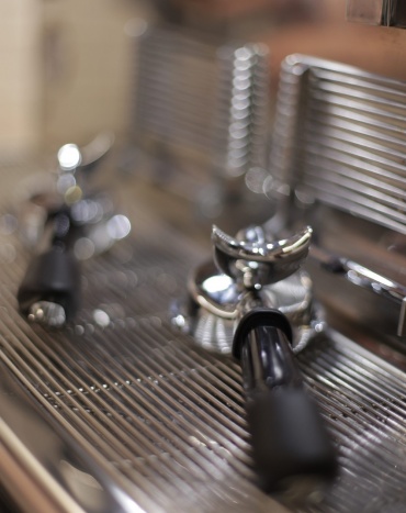 Выездные услуги для заведений